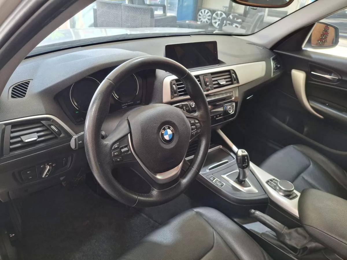 bmw-serie-1-2017-diesel-1496cc
