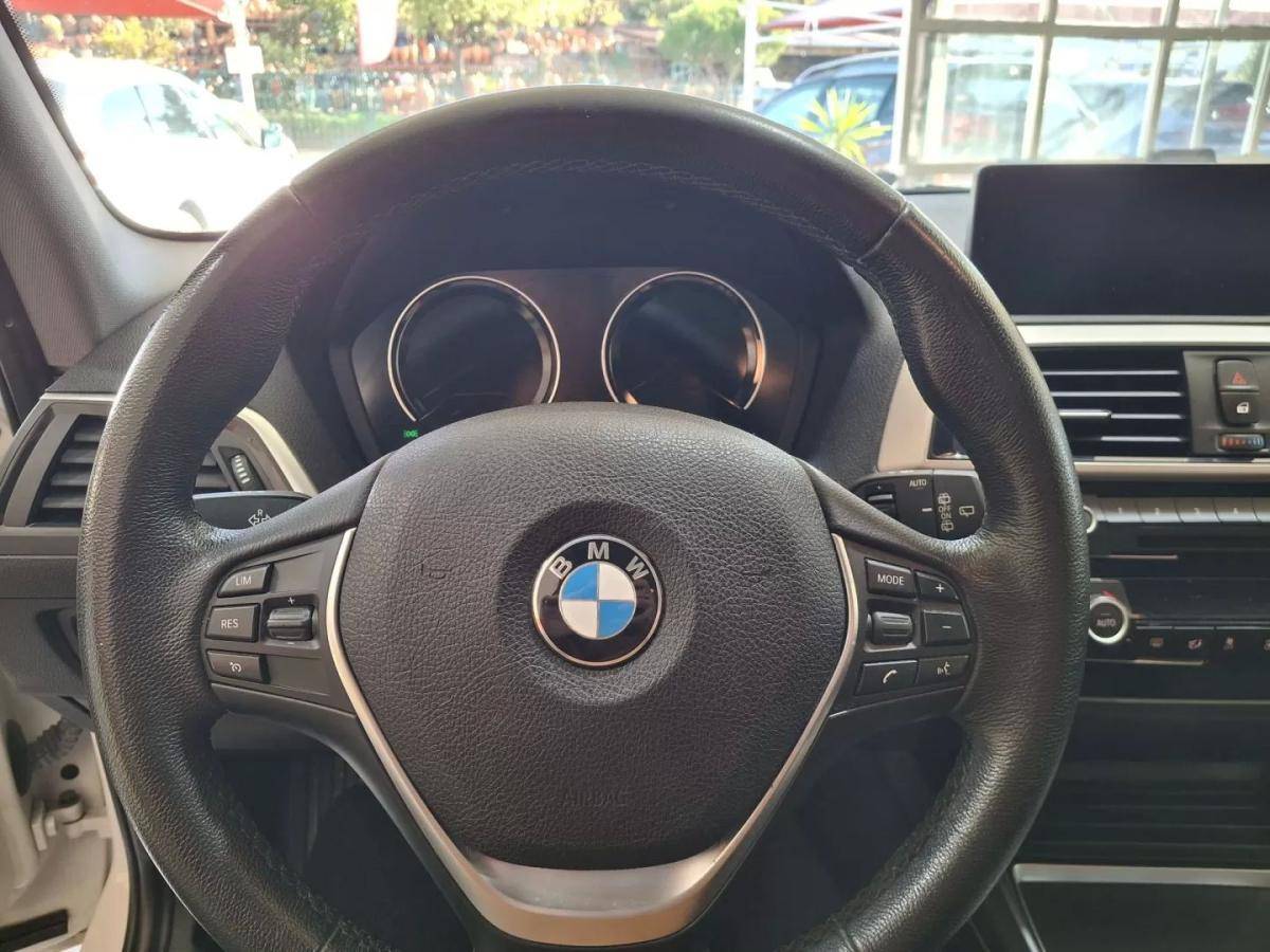 bmw-serie-1-2017-diesel-1496cc