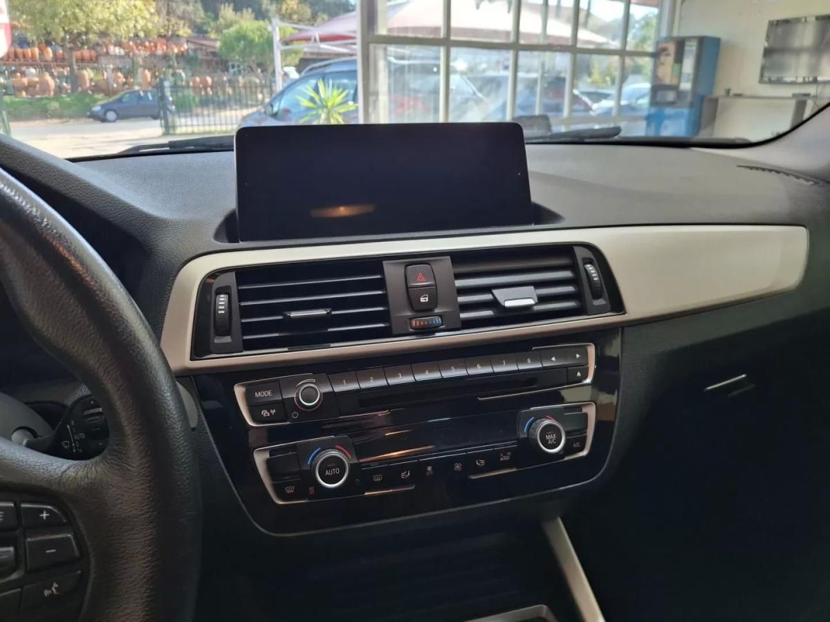 bmw-serie-1-2017-diesel-1496cc