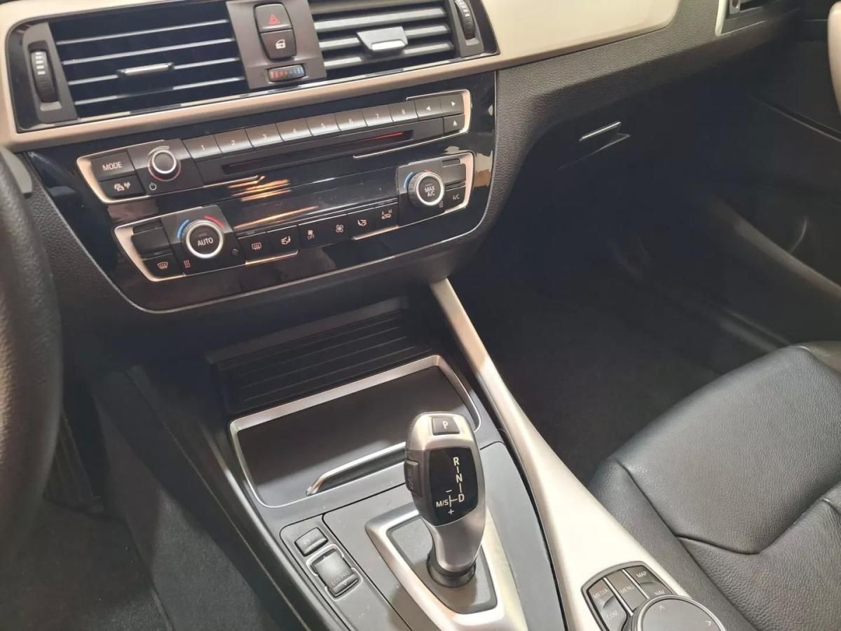 bmw-serie-1-2017-diesel-1496cc