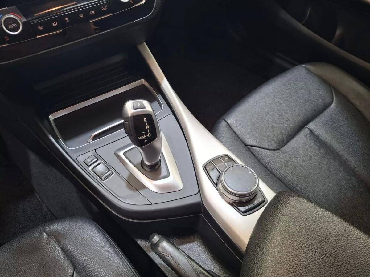 bmw-serie-1-2017-diesel-1496cc