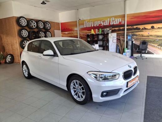 bmw-serie-1-2017-diesel-1496cc