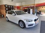 bmw-serie-1-2017-diesel-1496cc