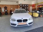 bmw-serie-1-2017-diesel-1496cc