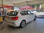 bmw-serie-1-2017-diesel-1496cc