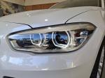 bmw-serie-1-2017-diesel-1496cc