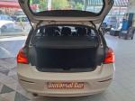 bmw-serie-1-2017-diesel-1496cc