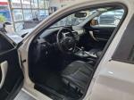 bmw-serie-1-2017-diesel-1496cc