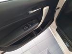 bmw-serie-1-2017-diesel-1496cc