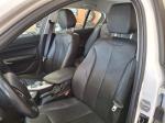 bmw-serie-1-2017-diesel-1496cc