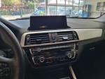 bmw-serie-1-2017-diesel-1496cc