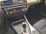 bmw-serie-1-2017-diesel-1496cc