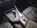bmw-serie-1-2017-diesel-1496cc
