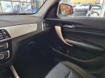 bmw-serie-1-2017-diesel-1496cc