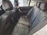 bmw-serie-1-2017-diesel-1496cc