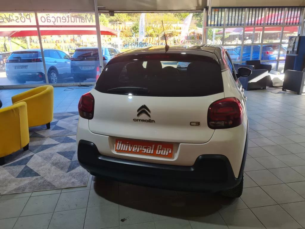 citroen-c3-2019-gasolina-1199cc