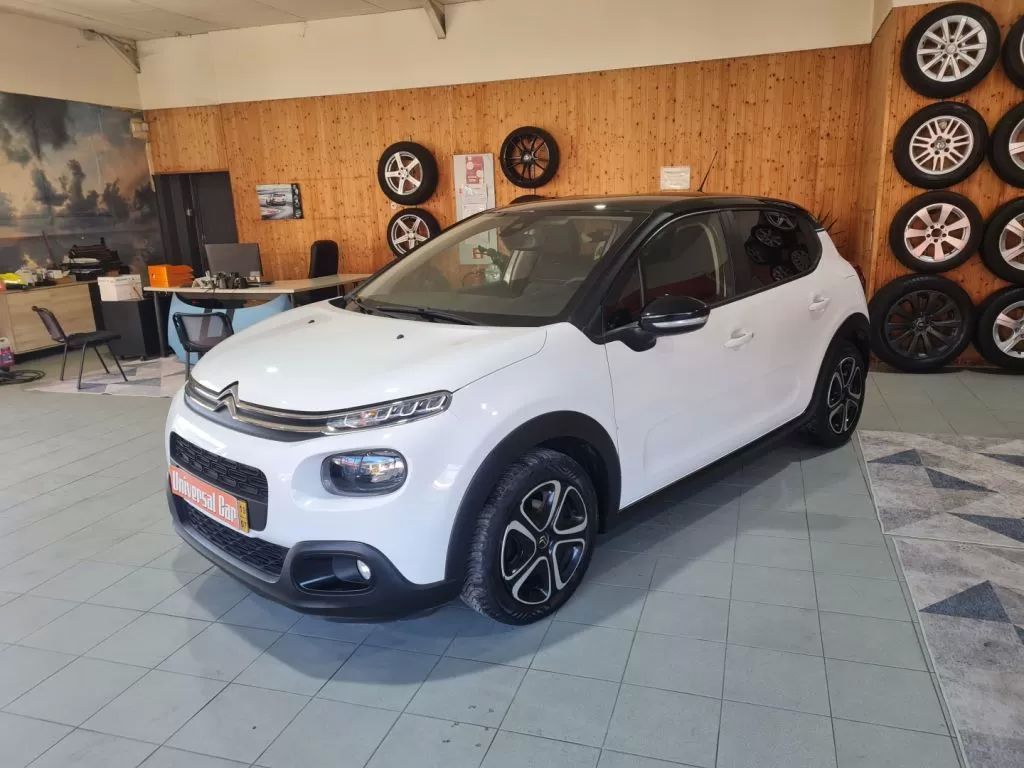 citroen-c3-2019-gasolina-1199cc