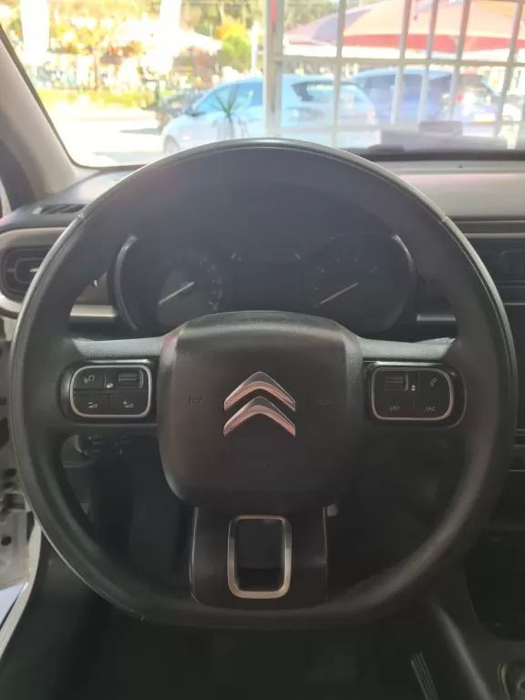 citroen-c3-2019-gasolina-1199cc