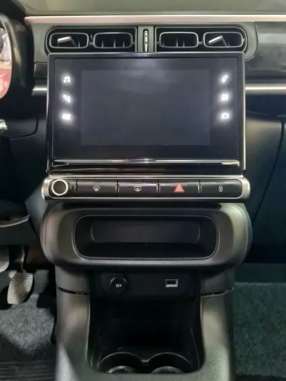 citroen-c3-2019-gasolina-1199cc