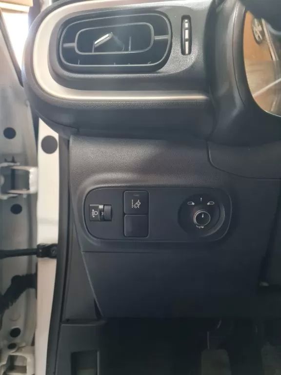 citroen-c3-2019-gasolina-1199cc