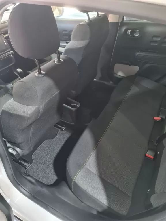 citroen-c3-2019-gasolina-1199cc