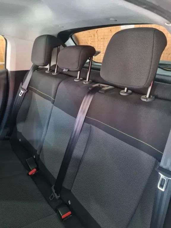 citroen-c3-2019-gasolina-1199cc