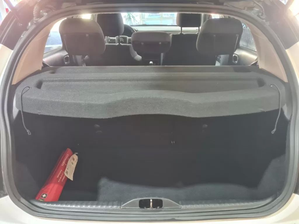 citroen-c3-2019-gasolina-1199cc