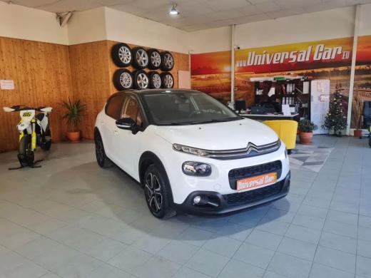 citroen-c3-2019-gasolina-1199cc