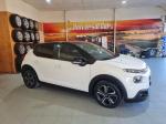 citroen-c3-2019-gasolina-1199cc