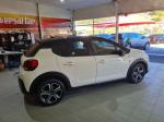 citroen-c3-2019-gasolina-1199cc