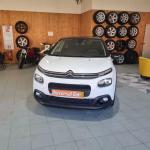 citroen-c3-2019-gasolina-1199cc