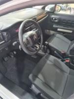 citroen-c3-2019-gasolina-1199cc