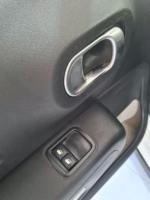 citroen-c3-2019-gasolina-1199cc
