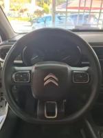 citroen-c3-2019-gasolina-1199cc