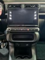 citroen-c3-2019-gasolina-1199cc