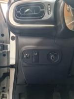 citroen-c3-2019-gasolina-1199cc