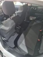 citroen-c3-2019-gasolina-1199cc
