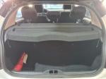 citroen-c3-2019-gasolina-1199cc