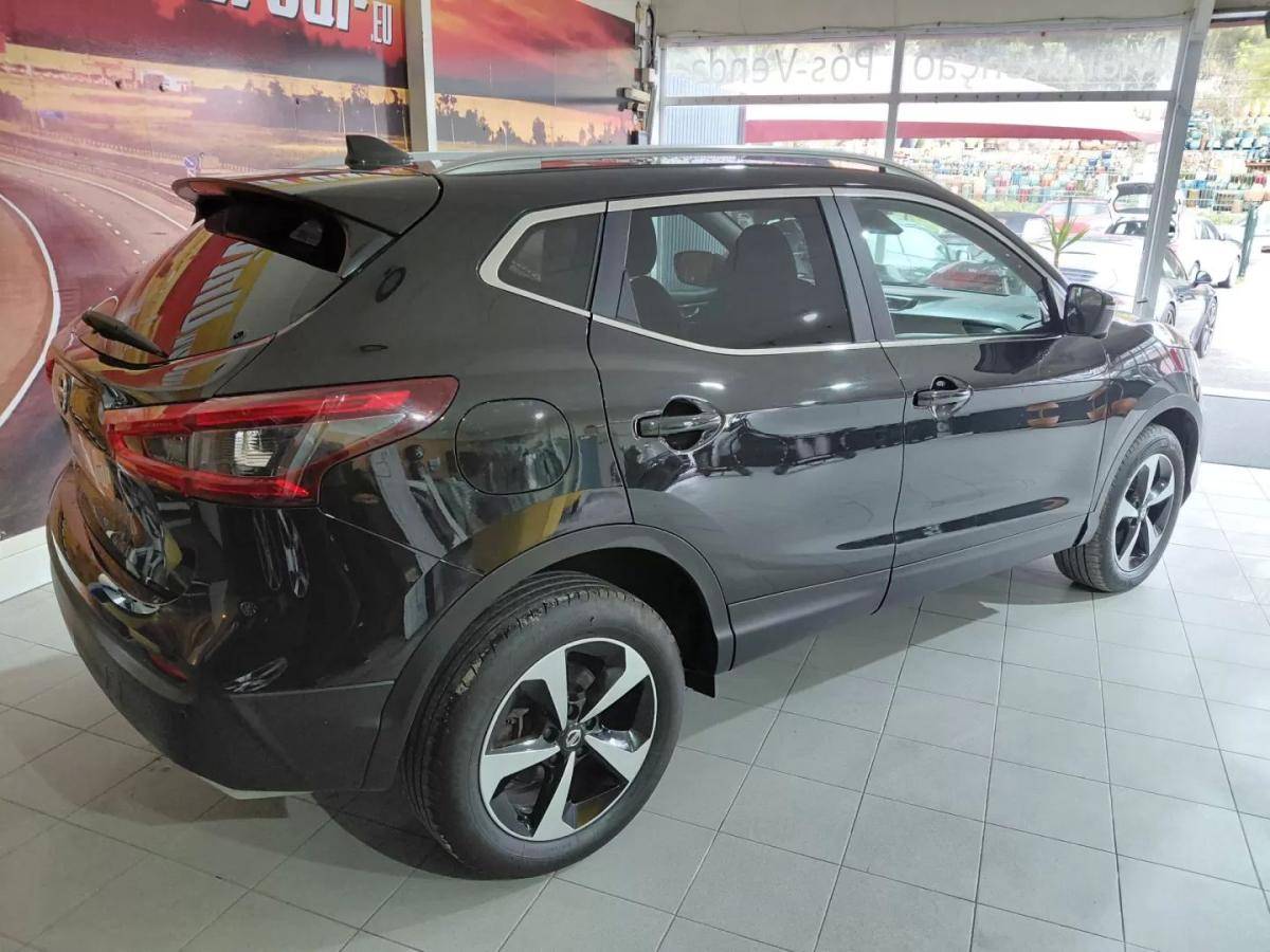 nissan-qashqai-2018-diesel-1461cc