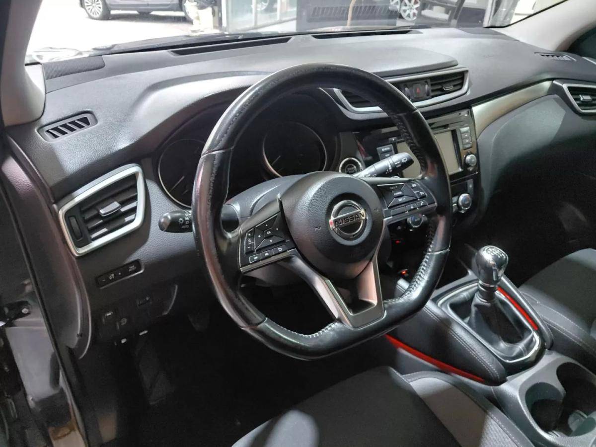 nissan-qashqai-2018-diesel-1461cc