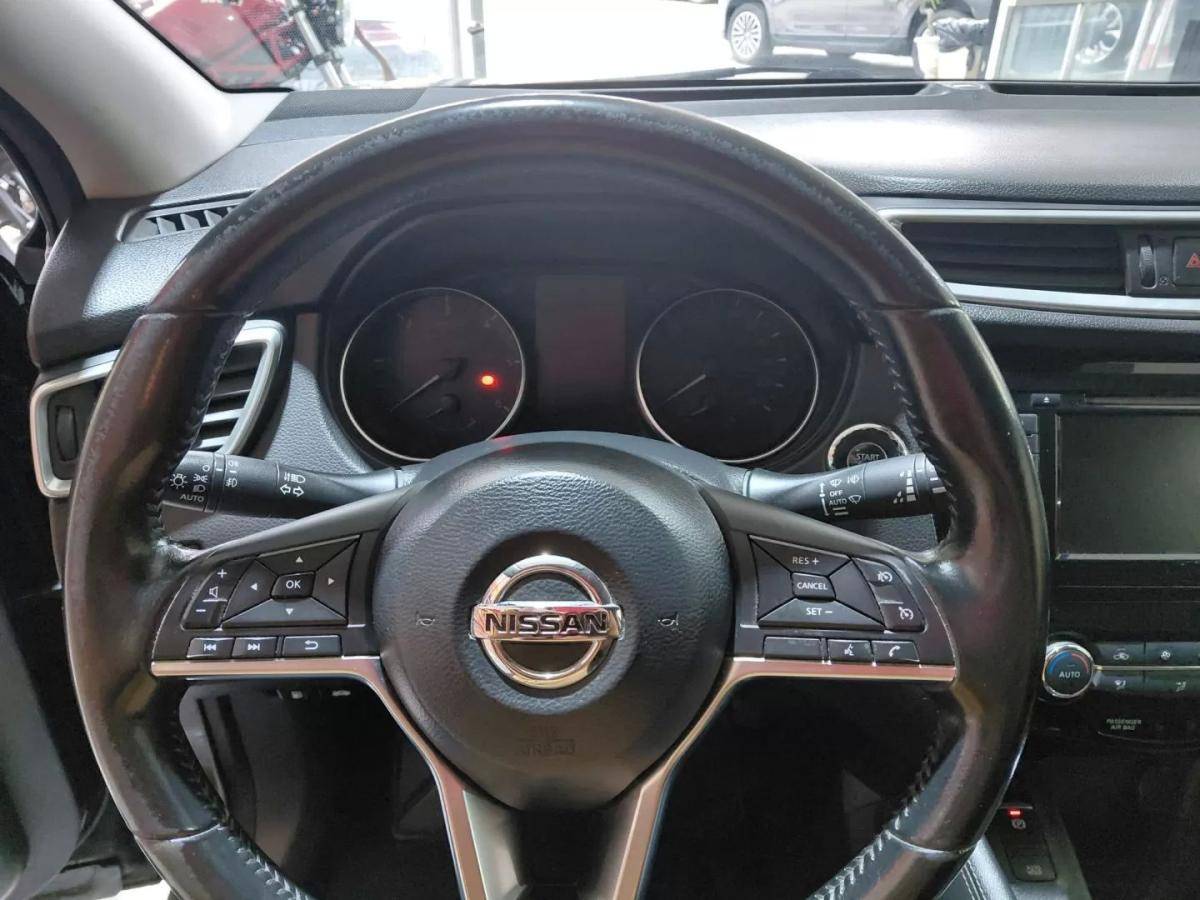 nissan-qashqai-2018-diesel-1461cc