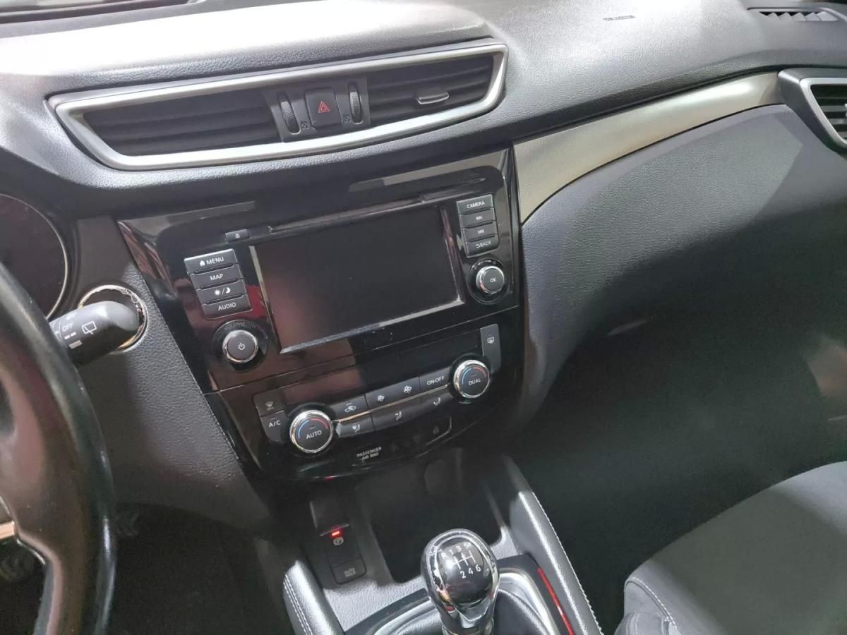 nissan-qashqai-2018-diesel-1461cc