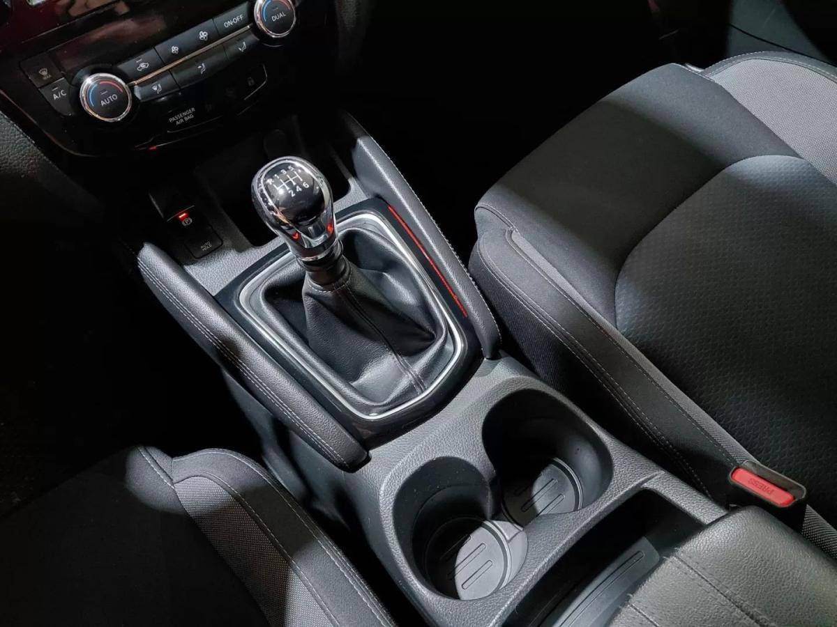 nissan-qashqai-2018-diesel-1461cc