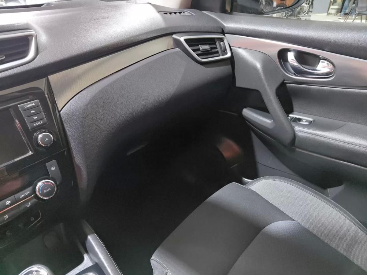 nissan-qashqai-2018-diesel-1461cc
