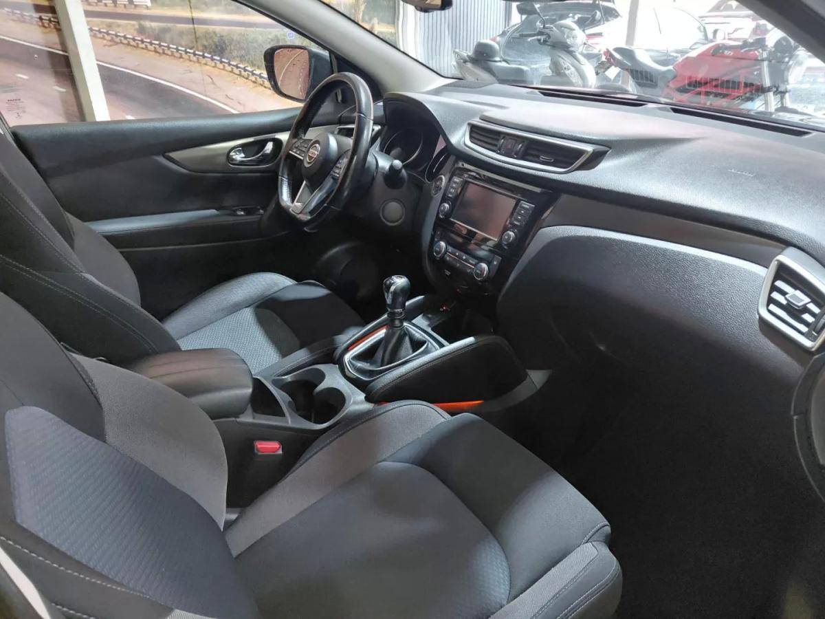 nissan-qashqai-2018-diesel-1461cc