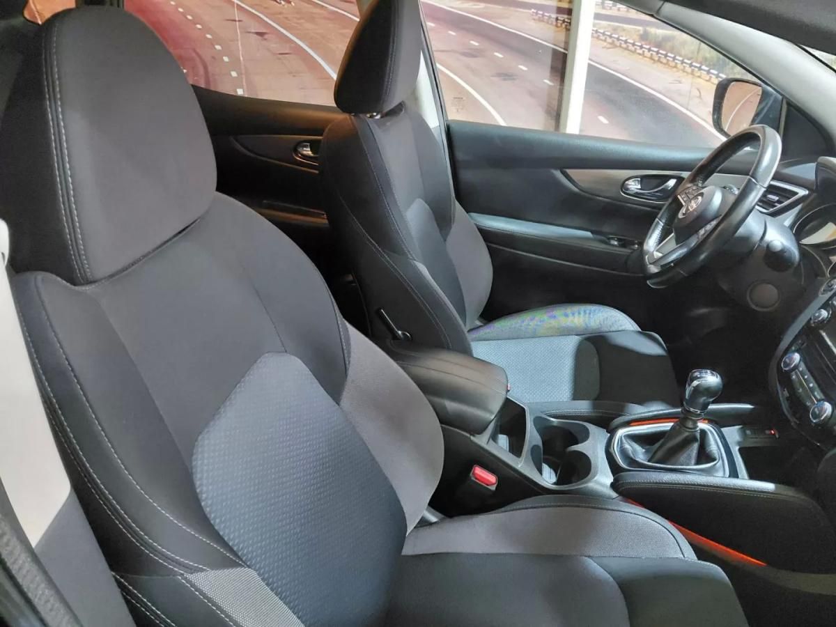 nissan-qashqai-2018-diesel-1461cc