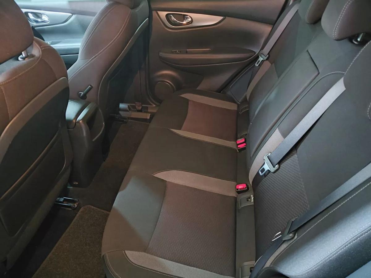 nissan-qashqai-2018-diesel-1461cc