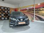 nissan-qashqai-2018-diesel-1461cc