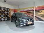 nissan-qashqai-2018-diesel-1461cc