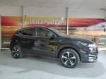 nissan-qashqai-2018-diesel-1461cc